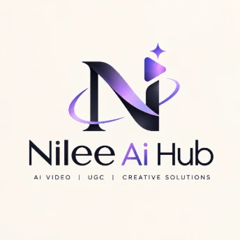 Nilee Ai Hub